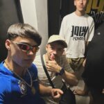 Bailey May Instagram - Yup.