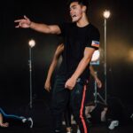 Bailey May Instagram - 🇵🇭