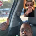 Bailey May Instagram - Follow my TikTok