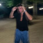 Bailey May Instagram - On to the next …