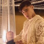 Bailey May Instagram – Thank you @xpeditionmagazine @josh_yugen #everyone #XAGA2020
