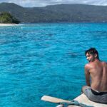 Bailey May Instagram - 🇵🇭