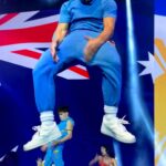 Bailey May Instagram – Brasilia what’s uppp 👀