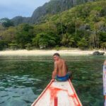 Bailey May Instagram - Paradise is an understatement