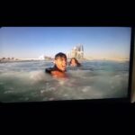Bailey May Instagram – The best fun ever 🤣