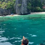 Bailey May Instagram - Paradise is an understatement