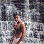 Bailey May Instagram – ⏳