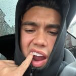 Bailey May Instagram – 🪙