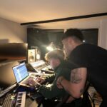 Bailey May Instagram -
