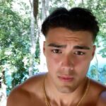 Bailey May Instagram - You know the ViBeZzzz