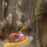 Bailey May Instagram - Paradise is an understatement