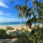 Bailey May Instagram - Paradise is an understatement