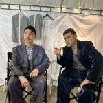 Bailey May Instagram – I like that one