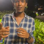 Bala Instagram – It is important video . Happy to join in my role model @actorlawrence Anna’s Mattram ungal sevai❤️❤️❤️❤️
Love you lots everyone ❤️❤️❤️❤️