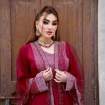 Ban Adnan Instagram – رماني♥️♥️♥️♥️♥️