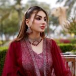 Ban Adnan Instagram – رماني♥️♥️♥️♥️♥️