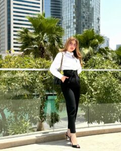 Ban Adnan Instagram - ابيض واسود🖤🤍🖤🤍🖤🤍 Outfit: @adl_official