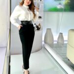 Ban Adnan Instagram – ابيض واسود🖤🤍🖤🤍🖤🤍 Outfit: @adl_official