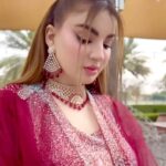 Ban Adnan Instagram - اول مرة البس مخور واليوم ماروني♥️♥️♥️♥️