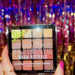 Ban Adnan Instagram – Happy 25th anniversary @nyxcosmetics_arabia @boutiqaat  شنو اكثر منتج تحبوه بمكياج NYX?