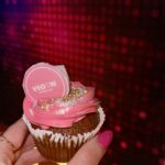 Ban Adnan Instagram – Happy 25th anniversary @nyxcosmetics_arabia @boutiqaat  شنو اكثر منتج تحبوه بمكياج NYX?