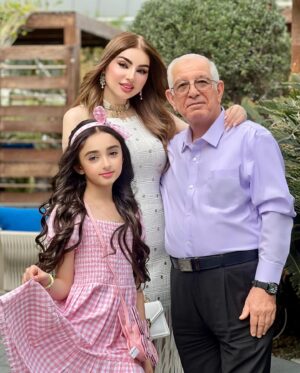 Ban Adnan Instagram - كل عام وانتوا انقى واطيب متابعين ينعاد عليكم بالصحة والعافية وراحة البال ♥️♥️♥️♥️♥️♥️
