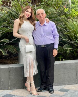 Ban Adnan Instagram - كل عام وانتوا انقى واطيب متابعين ينعاد عليكم بالصحة والعافية وراحة البال ♥️♥️♥️♥️♥️♥️