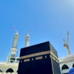 Ban Adnan Instagram – 🙏🙏🙏🙏🙏blessed