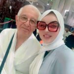 Ban Adnan Instagram – 🙏🙏🙏🙏🙏blessed