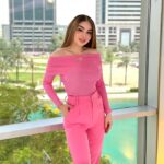 Ban Adnan Instagram – 💞💞💞💞💞💞