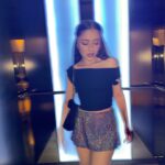 Bana Shirwan Instagram – boh boh boh boh boh 👛🫀👛🫀👛🫀