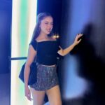 Bana Shirwan Instagram – boh boh boh boh boh 👛🫀👛🫀👛🫀