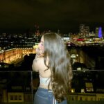 Bana Shirwan Instagram – your star girl