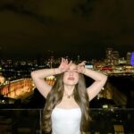 Bana Shirwan Instagram – your star girl