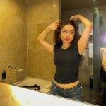 Bana Shirwan Instagram – It must be: 

TANGY 
TANGY 
TANGY 
TANGY