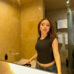Bana Shirwan Instagram – It must be: 

TANGY 
TANGY 
TANGY 
TANGY