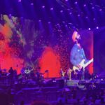 Bana Shirwan Instagram - dubai was so fun 😭✨