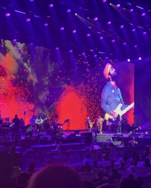 Bana Shirwan Instagram - dubai was so fun 😭✨