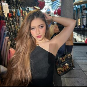 Bana Shirwan Instagram - 🧸