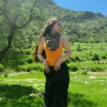 Bana Shirwan Instagram - today reminded me of my childhood sm