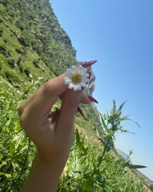 Bana Shirwan Instagram - today reminded me of my childhood sm