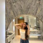 Bana Shirwan Instagram - 😴