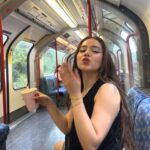 Bana Shirwan Instagram - 😴