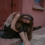 Bana Shirwan Instagram - Poetry, Dreams, Desires, everything leads me back to you.