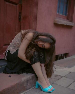 Bana Shirwan Instagram - Poetry, Dreams, Desires, everything leads me back to you.