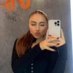 Bana Shirwan Instagram - 🧸