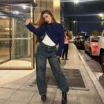 Bana Shirwan Instagram - 🧸