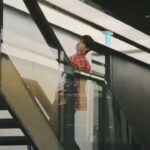 Bang Chan Instagram – 🌆
#STAY