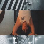 Bang Chan Instagram – 👁️
#STAY