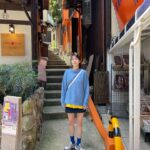 Bang Min-ah Instagram – 🤖🤖🤖